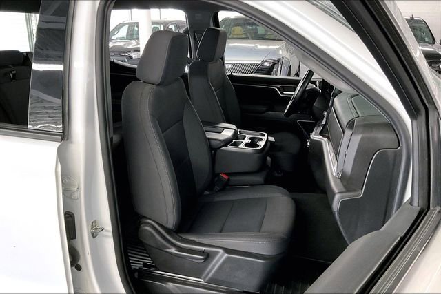 2023 GMC Sierra 1500 Elevation - Photo 7