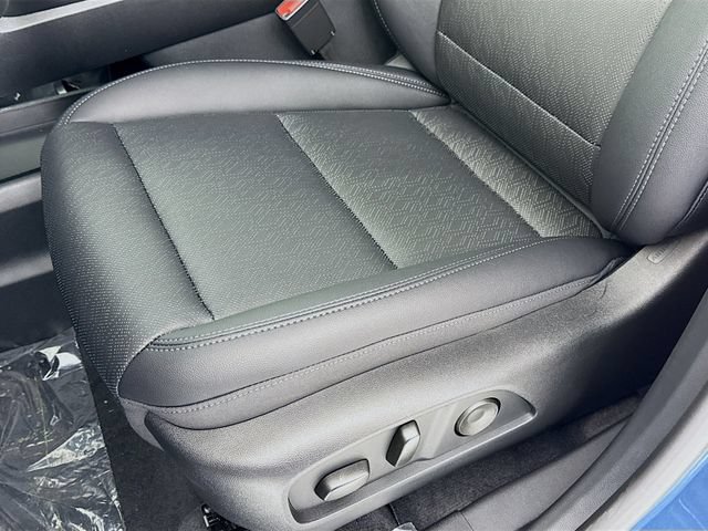 2026 Chevrolet Equinox LT - Photo 19
