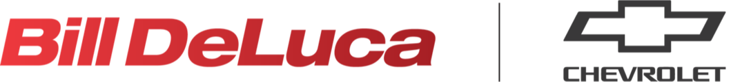 Bill DeLuca Chevrolet