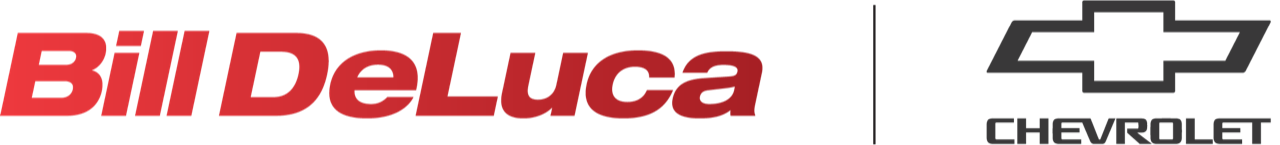 Bill DeLuca Chevrolet