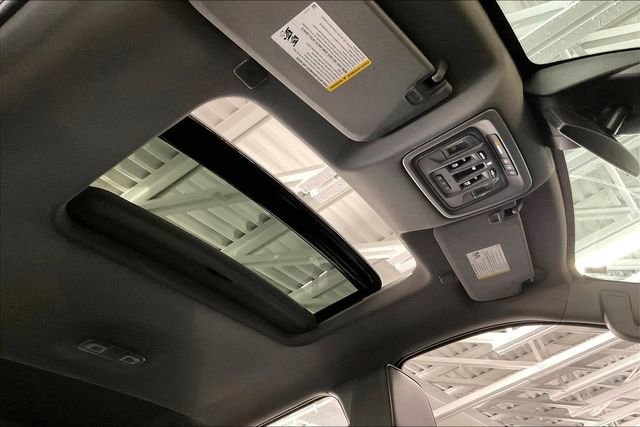 2023 GMC Sierra 1500 Denali Denali - Photo 21