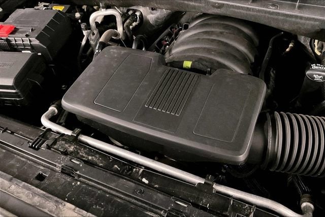 2023 GMC Sierra 1500 Denali Denali - Photo 30