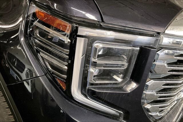 2023 GMC Sierra 1500 Denali Denali - Photo 27