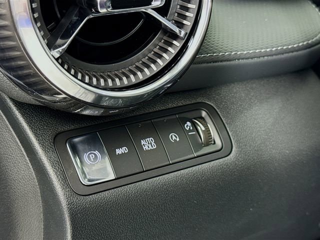 2026 Chevrolet Equinox LT - Photo 10