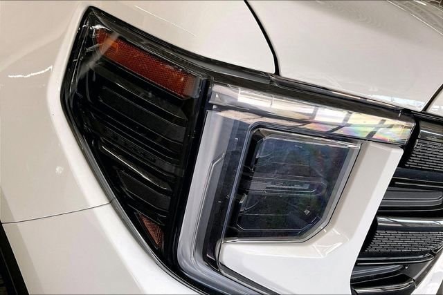2023 GMC Sierra 1500 Elevation - Photo 27
