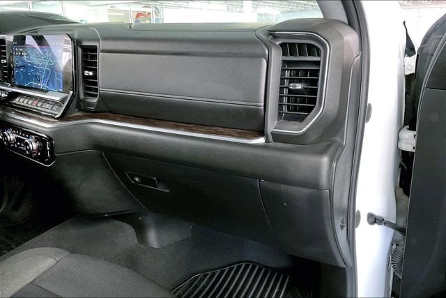 2023 GMC Sierra 1500 Elevation - Photo 15