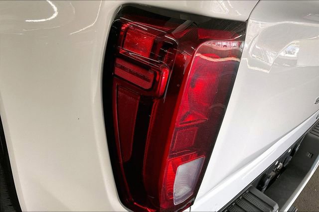 2023 GMC Sierra 1500 Elevation - Photo 28