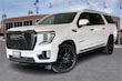 GMC Yukon XL