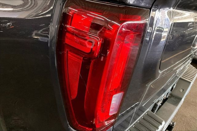 2023 GMC Sierra 1500 Denali Denali - Photo 28
