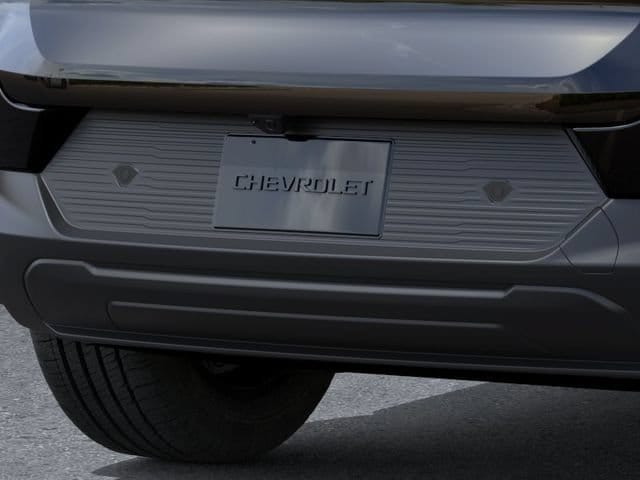 2026 Chevrolet Equinox EV 2LT - Photo 14