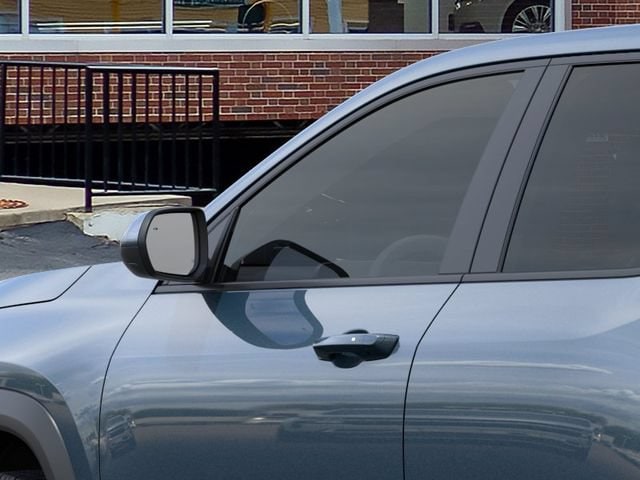 2026 Chevrolet Equinox LT - Photo 12