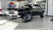 Pontiac Firebird