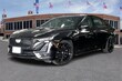 CADILLAC CT5-V