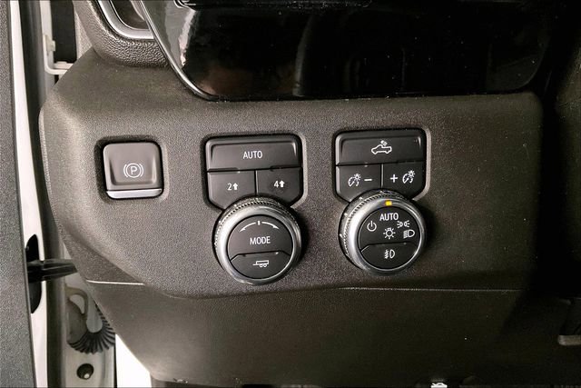 2023 GMC Sierra 1500 Elevation - Photo 32