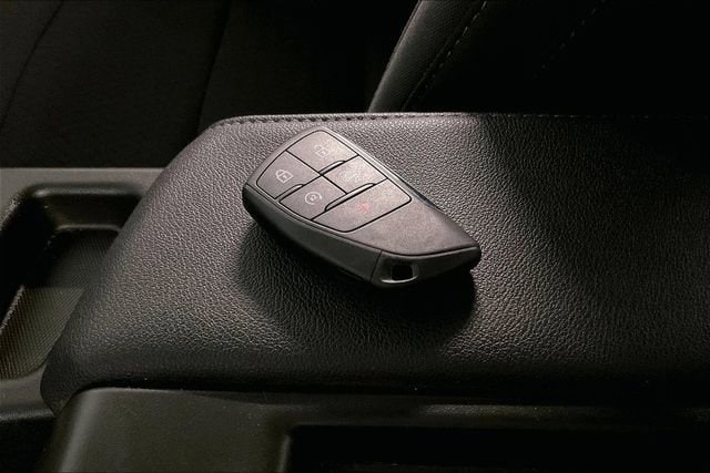 2023 GMC Sierra 1500 Elevation - Photo 9