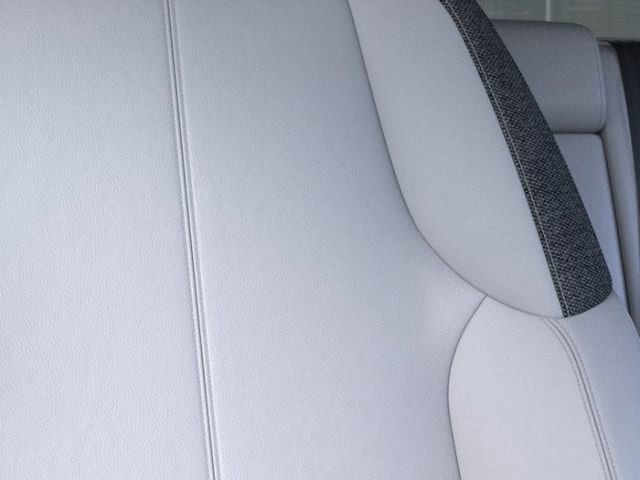 2026 Cadillac OPTIQ Luxury - Photo 21