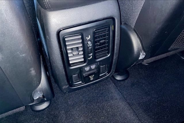 2020 Jeep Grand Cherokee Limited X - Photo 35