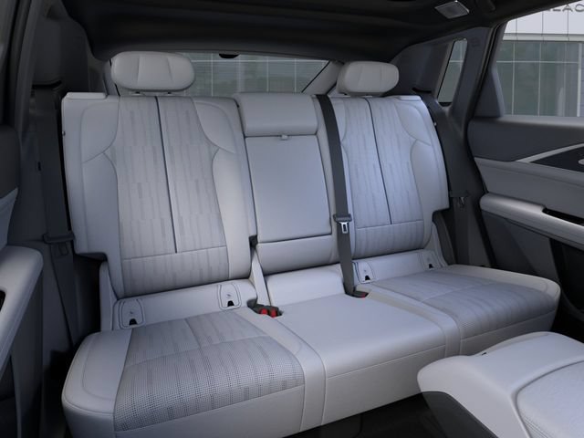2026 Cadillac LYRIQ Premium Luxury - Photo 17