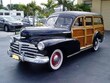  Chevrolet Fleetmaster