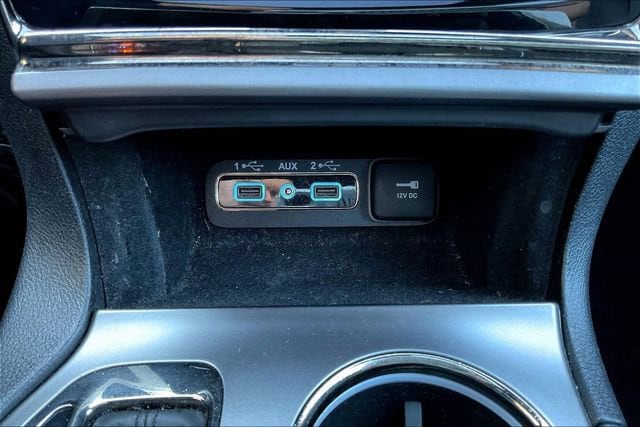 2020 Jeep Grand Cherokee Limited X - Photo 34