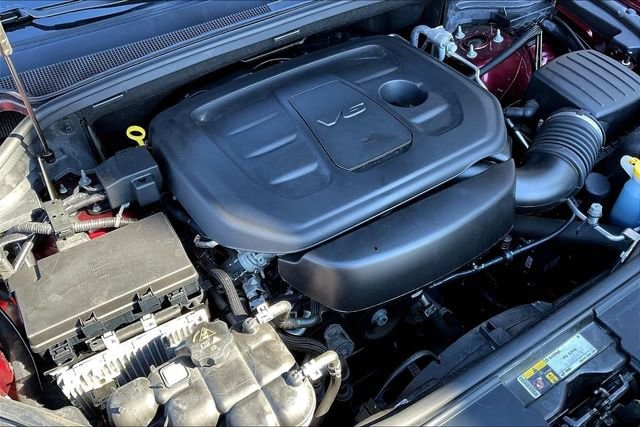 2020 Jeep Grand Cherokee Limited X - Photo 31
