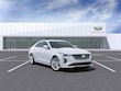 CADILLAC CT4
