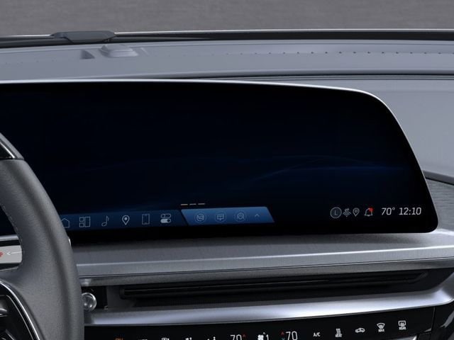 2026 Cadillac LYRIQ Premium Luxury - Photo 20