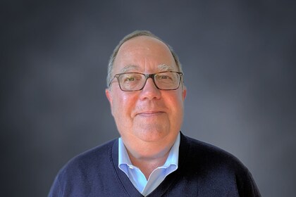Staff member Shawn Reming from ID_077df2739ce0