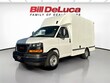  GMC Savana Cutaway 3500