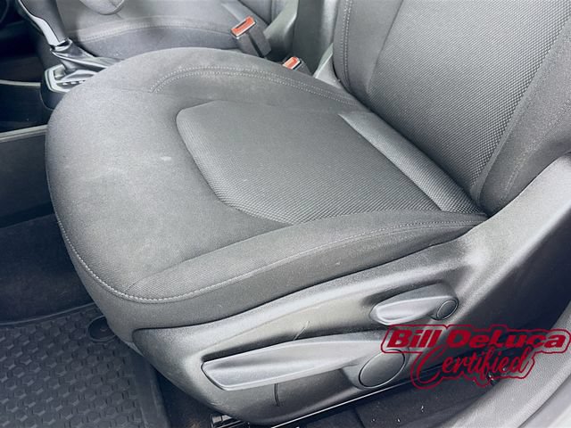2023 Jeep Renegade Latitude - Photo 20