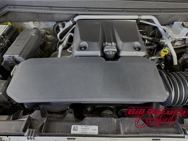 2023 GMC Canyon AT4 - Photo 32