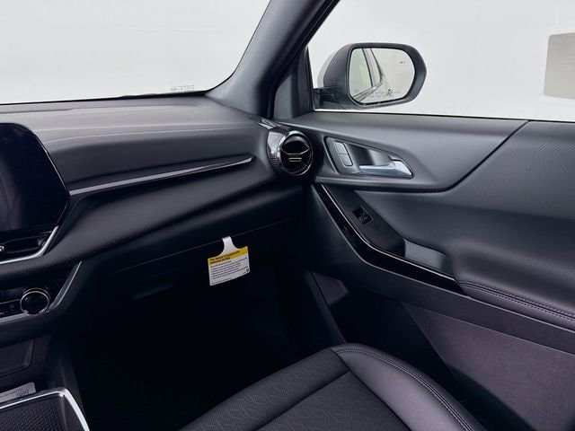 2026 Chevrolet Equinox LT - Photo 23