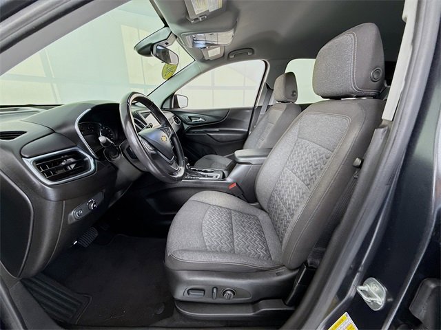 View 20
