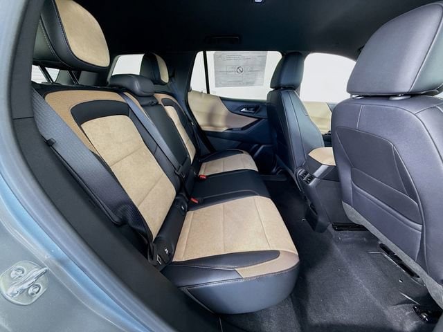 2026 Chevrolet Equinox ACTIV - Photo 27