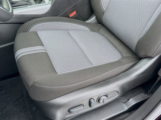2026 Chevrolet Blazer 2LT - Photo 18
