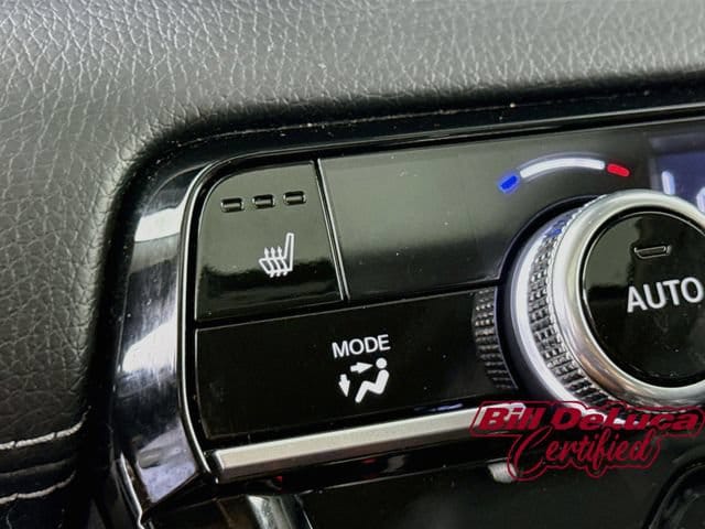 2023 Honda Pilot Touring - Photo 22