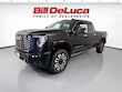 GMC Sierra 3500 HD