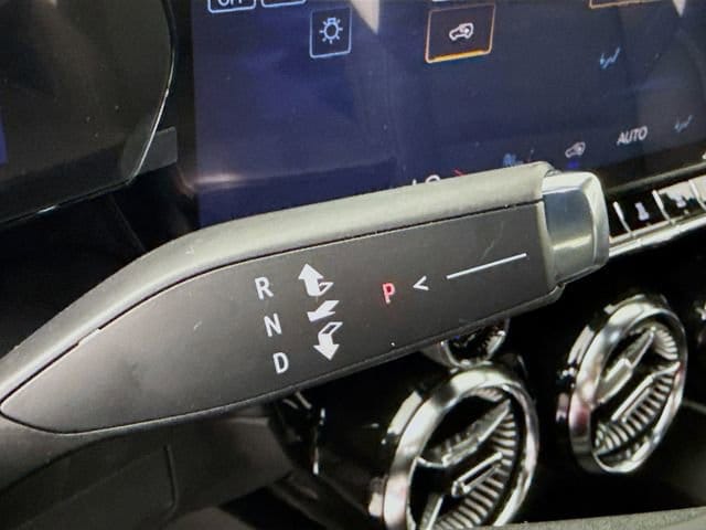 2026 Chevrolet Blazer EV LT - Photo 17