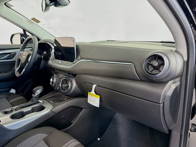 2026 Chevrolet Blazer 2LT - Photo 28