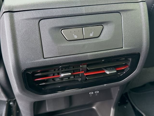 2025 Chevrolet Silverado EV RST - Photo 27