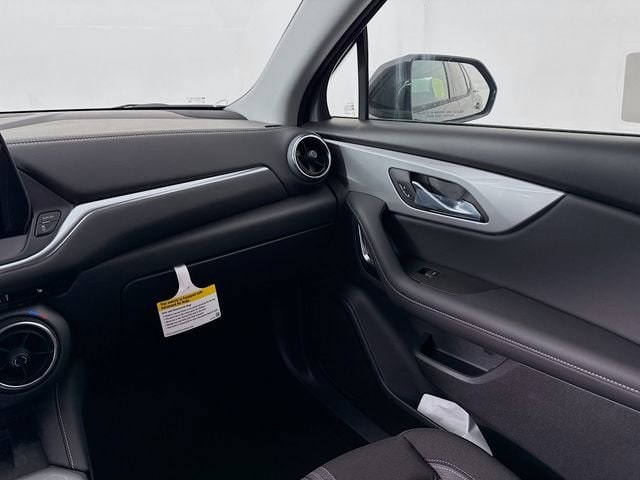 2026 Chevrolet Blazer 2LT - Photo 22