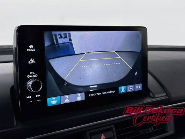 2023 Honda Pilot Touring - Photo 15