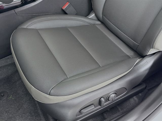 2026 Chevrolet Trax Activ - Photo 18