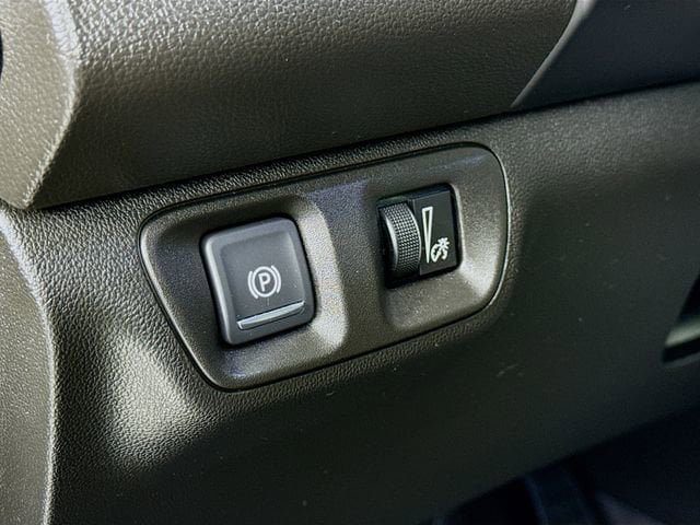2019 GMC Acadia Denali - Photo 10