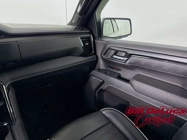 2024 GMC Sierra 1500 AT4X - Photo 26