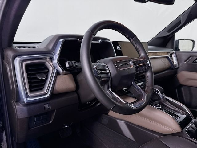 2024 GMC Canyon Denali - Photo 8