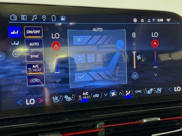 2025 Chevrolet Silverado EV RST - Photo 16