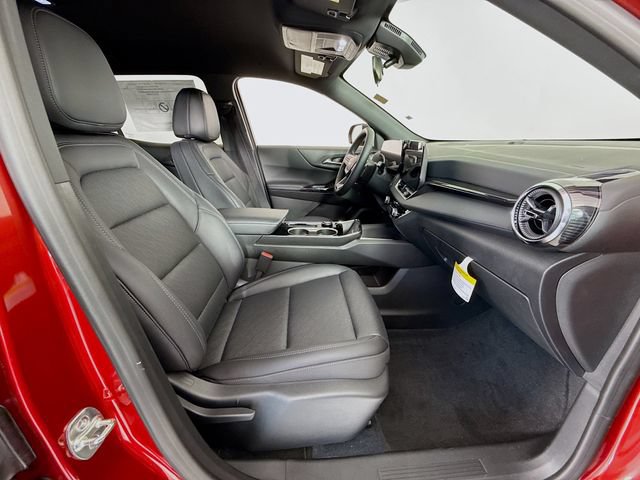 2026 Chevrolet Equinox LT - Photo 28