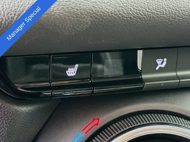 2026 Chevrolet Blazer 2LT - Photo 19