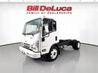  Chevrolet Low Cab Forward 4500